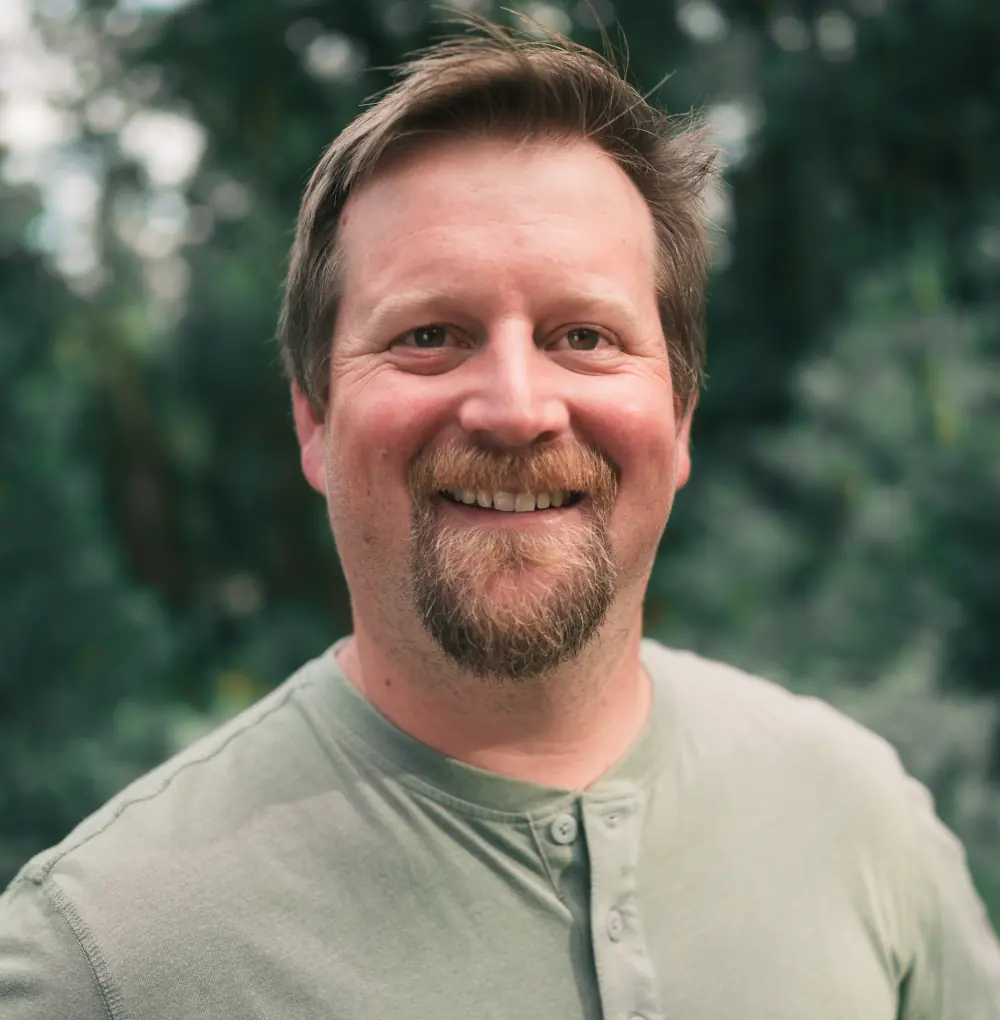 Bo Jacobson.