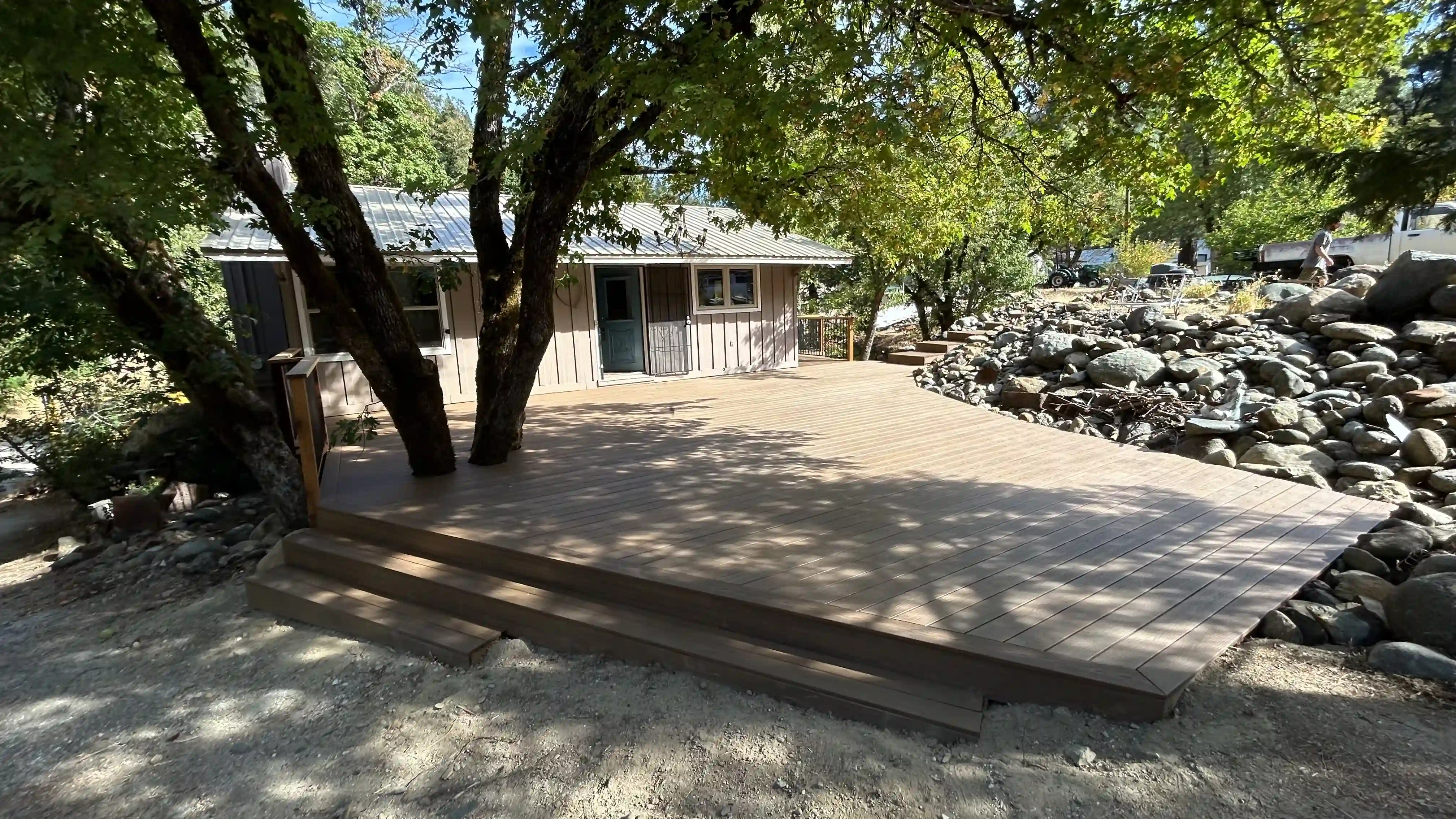 Deck 3.4 replaced view #2.