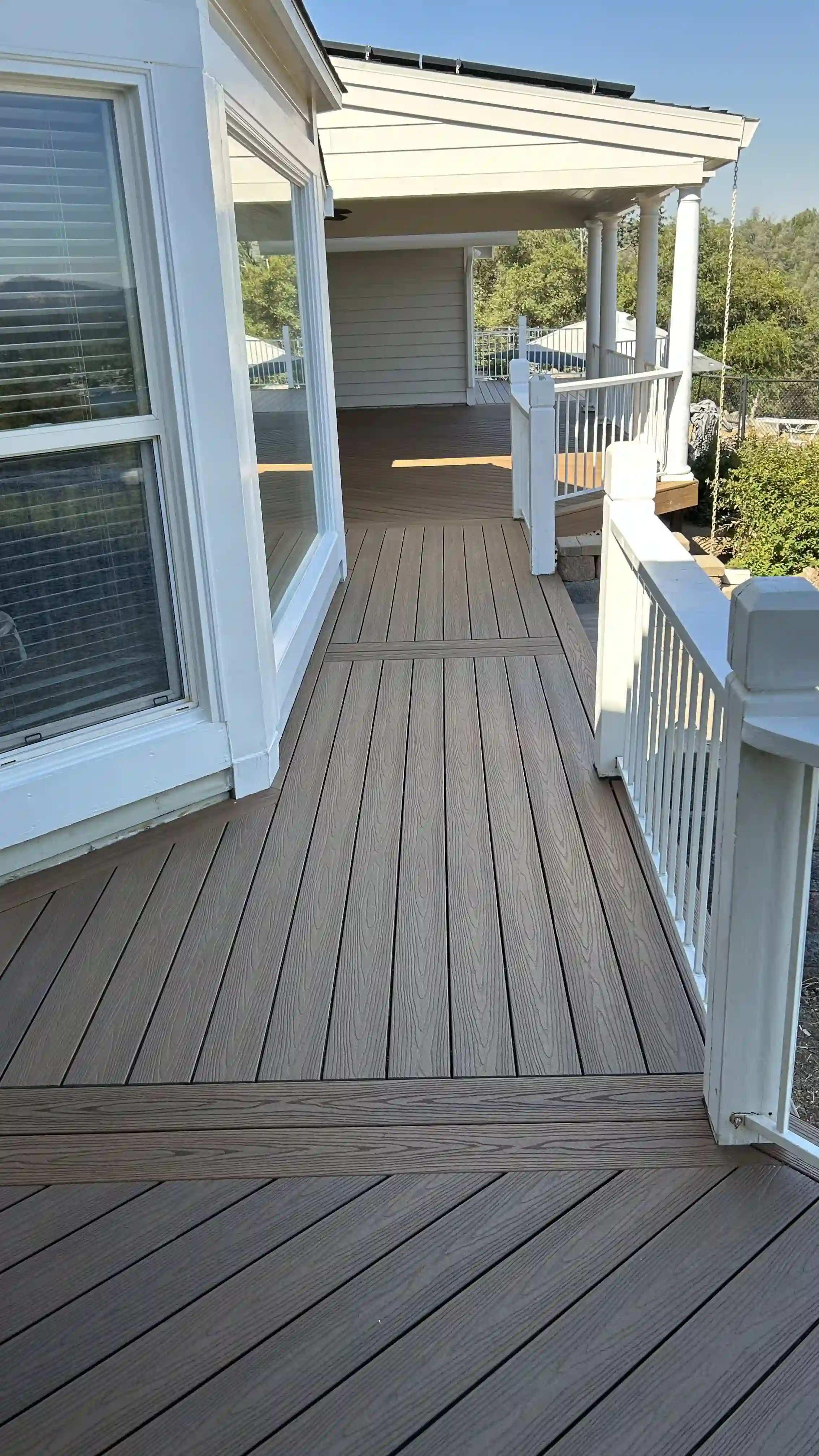 Deck 4.4 .