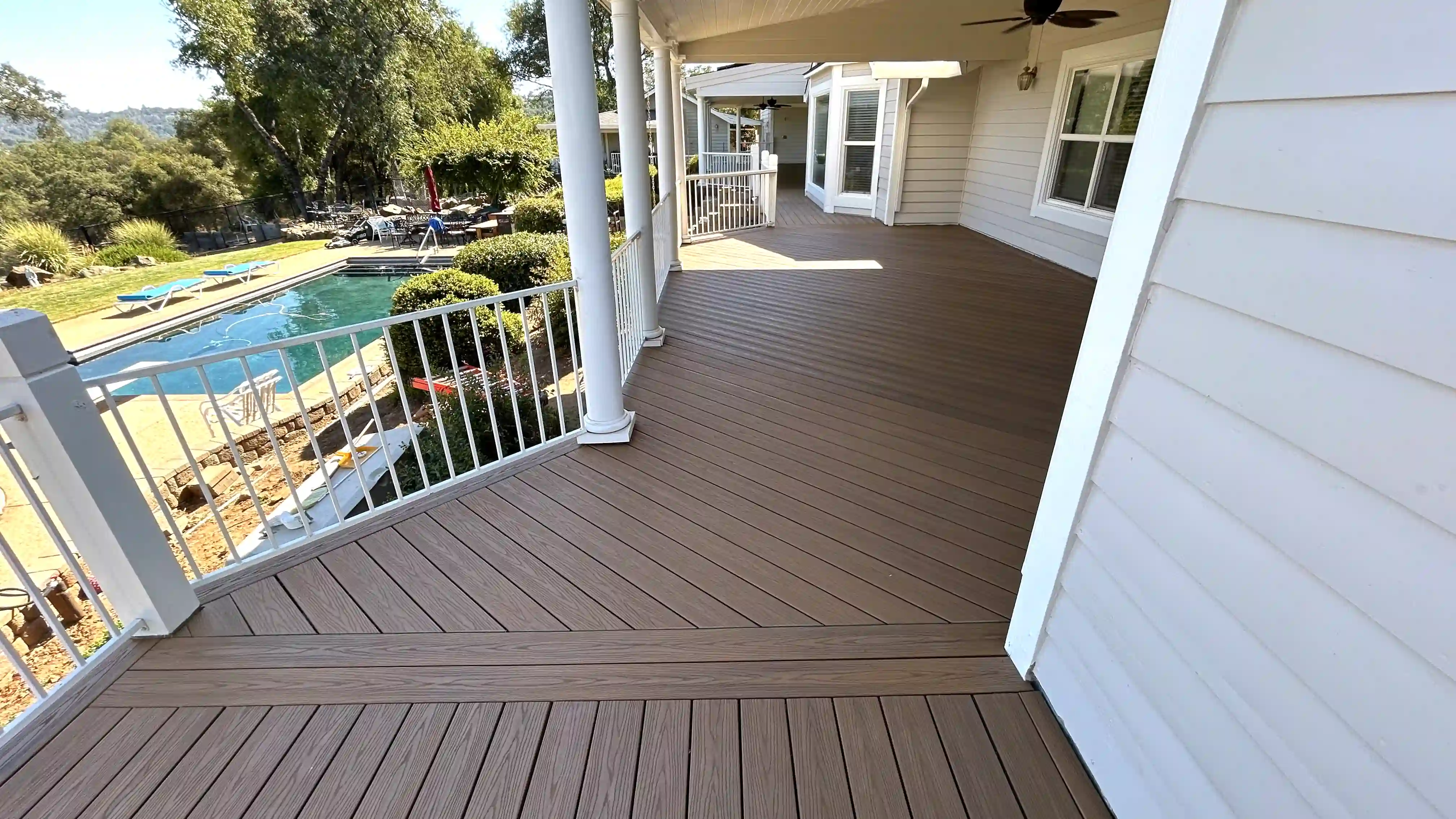 Deck 4.7 .