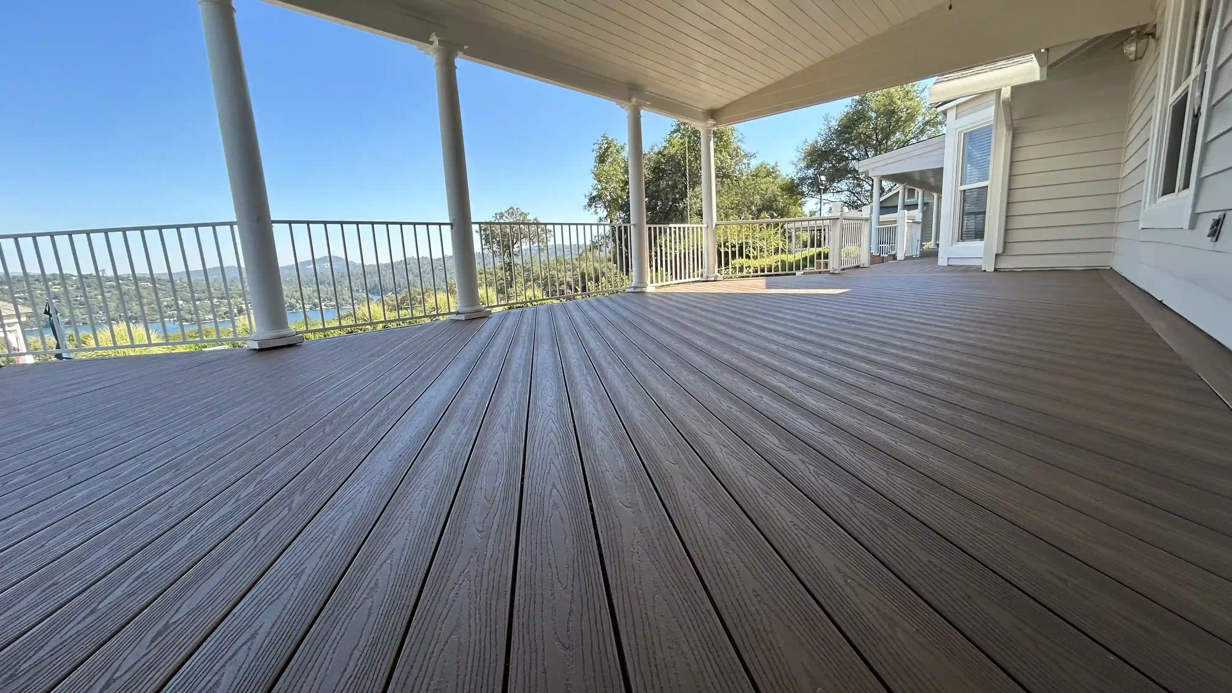 Deck 4.8 .