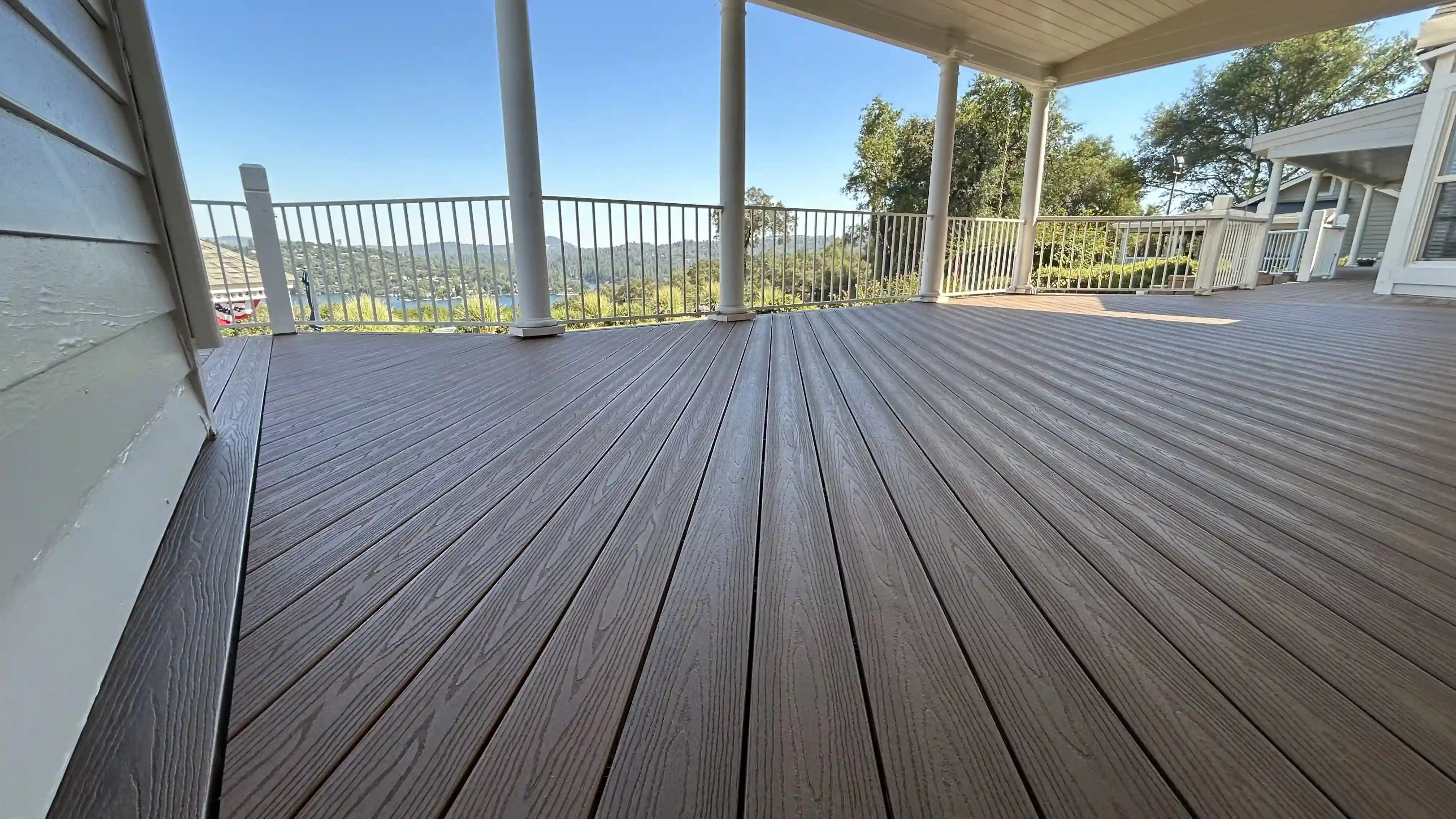 Deck 4.9 .