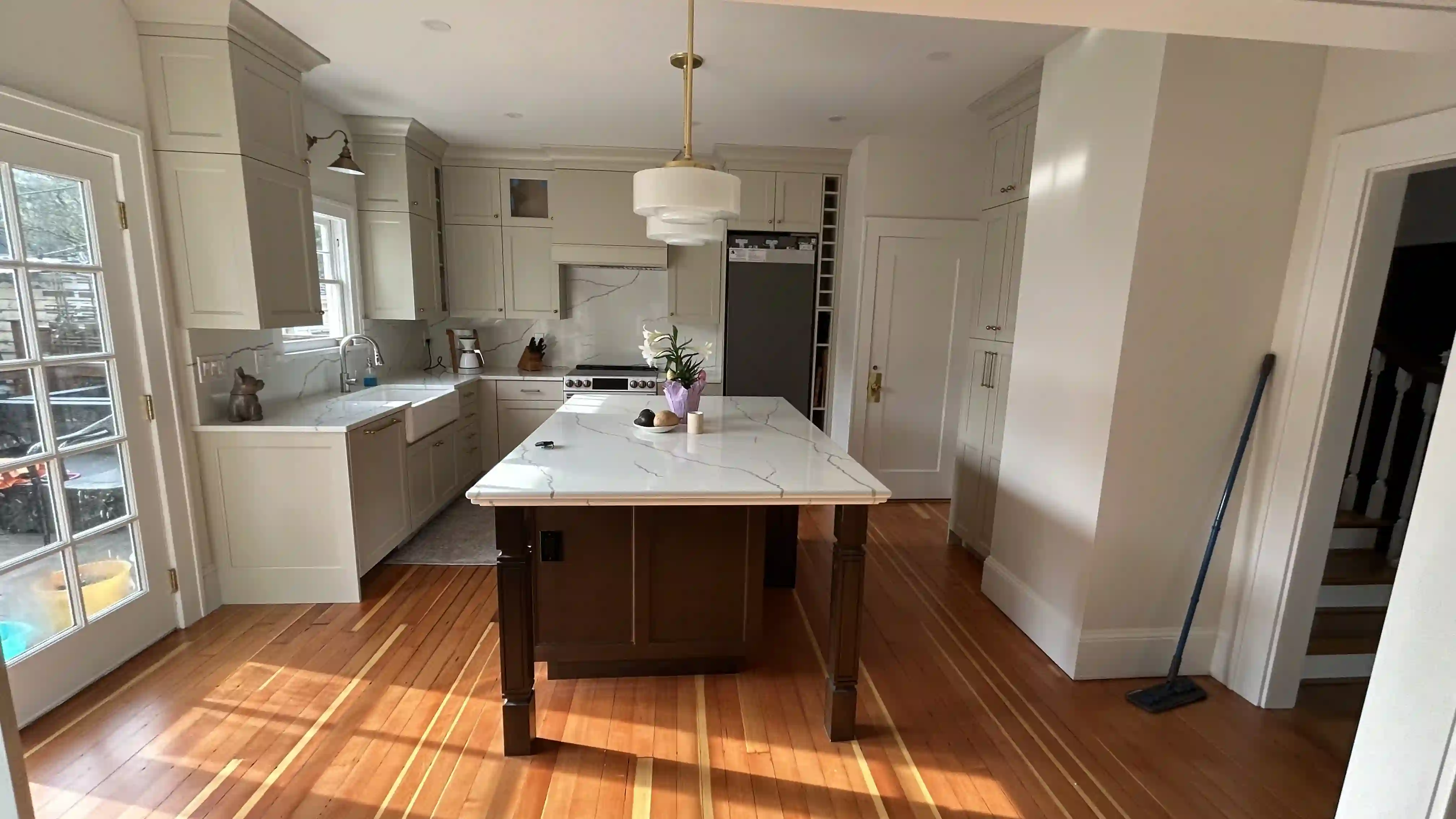 Kitchen 1.2 .